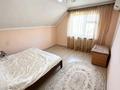 Жеке үй · 5 бөлме · 222.2 м² · 8 жүзд., Арман 21 — Садик Айголек, бағасы: 61 млн ₸ в Каскелене — фото 18