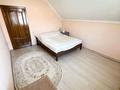 Жеке үй · 5 бөлме · 222.2 м² · 8 жүзд., Арман 21 — Садик Айголек, бағасы: 61 млн ₸ в Каскелене — фото 19