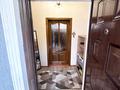 Жеке үй · 5 бөлме · 222.2 м² · 8 жүзд., Арман 21 — Садик Айголек, бағасы: 61 млн ₸ в Каскелене — фото 2