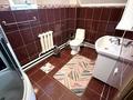 Жеке үй · 5 бөлме · 222.2 м² · 8 жүзд., Арман 21 — Садик Айголек, бағасы: 61 млн ₸ в Каскелене — фото 23