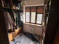 Жеке үй · 5 бөлме · 222.2 м² · 8 жүзд., Арман 21 — Садик Айголек, бағасы: 61 млн ₸ в Каскелене — фото 29