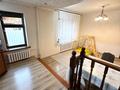 Жеке үй · 5 бөлме · 222.2 м² · 8 жүзд., Арман 21 — Садик Айголек, бағасы: 61 млн ₸ в Каскелене — фото 4