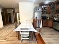 Жеке үй · 5 бөлме · 222.2 м² · 8 жүзд., Арман 21 — Садик Айголек, бағасы: 61 млн ₸ в Каскелене — фото 5