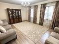 Жеке үй · 5 бөлме · 222.2 м² · 8 жүзд., Арман 21 — Садик Айголек, бағасы: 61 млн ₸ в Каскелене — фото 6