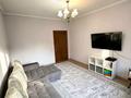 Жеке үй · 5 бөлме · 222.2 м² · 8 жүзд., Арман 21 — Садик Айголек, бағасы: 61 млн ₸ в Каскелене — фото 9