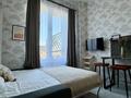 1-комнатная квартира · 40 м² · 8 этаж, Улы Дала 31, 31/1, 33, 33/1 за 290 000 ₸ в Астане