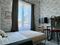 1-бөлмелі пәтер · 40 м² · 8 қабат, Улы Дала 31, 31/1, 33, 33/1, бағасы: 290 000 ₸ в Астане