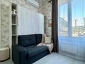 1-комнатная квартира · 40 м² · 8 этаж, Улы Дала 31, 31/1, 33, 33/1 за 290 000 ₸ в Астане — фото 2