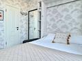 1-комнатная квартира · 40 м² · 8 этаж, Улы Дала 31, 31/1, 33, 33/1 за 290 000 ₸ в Астане — фото 4