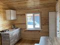 Туризм, база отдыха · 56 м², бағасы: 18 млн ₸ в Самарском — фото 22