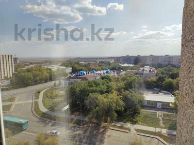 3-бөлмелі пәтер · 70.3 м² · 9/9 қабат, мкр Юго-Восток, проспект Строителей, бағасы: 270 000 〒 в Караганде, Казыбек би р-н