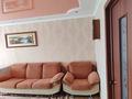 3-комнатная квартира · 70.3 м² · 9/9 этаж, мкр Юго-Восток, проспект Строителей за 200 000 ₸ в Караганде, Казыбек би р-н — фото 11