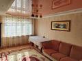 3-комнатная квартира · 70.3 м² · 9/9 этаж, мкр Юго-Восток, проспект Строителей за 200 000 ₸ в Караганде, Казыбек би р-н — фото 12