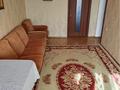 3-комнатная квартира · 70.3 м² · 9/9 этаж, мкр Юго-Восток, проспект Строителей за 200 000 ₸ в Караганде, Казыбек би р-н — фото 14