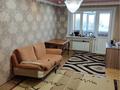 3-комнатная квартира · 70.3 м² · 9/9 этаж, мкр Юго-Восток, проспект Строителей за 200 000 ₸ в Караганде, Казыбек би р-н — фото 17