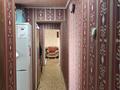 3-комнатная квартира · 70.3 м² · 9/9 этаж, мкр Юго-Восток, проспект Строителей за 200 000 ₸ в Караганде, Казыбек би р-н — фото 21
