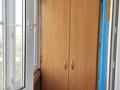 3-комнатная квартира · 70.3 м² · 9/9 этаж, мкр Юго-Восток, проспект Строителей за 200 000 ₸ в Караганде, Казыбек би р-н — фото 8