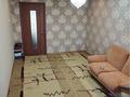 3-комнатная квартира · 70.3 м² · 9/9 этаж, мкр Юго-Восток, проспект Строителей за 200 000 ₸ в Караганде, Казыбек би р-н — фото 9