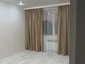 1-бөлмелі пәтер · 34.5 м² · 7/9 қабат, Восток-3 ш/а. 14, бағасы: 13.5 млн ₸ в Караганде, Алихана Бокейханова р-н