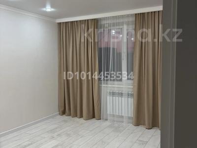 1-бөлмелі пәтер · 34.5 м² · 7/9 қабат, Восток-3 ш/а. 14, бағасы: 13.5 млн ₸ в Караганде, Алихана Бокейханова р-н