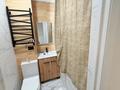 1-бөлмелі пәтер · 34.5 м² · 7/9 қабат, Восток-3 ш/а. 14, бағасы: 13.5 млн ₸ в Караганде, Алихана Бокейханова р-н — фото 13