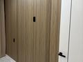 1-бөлмелі пәтер · 34.5 м² · 7/9 қабат, Восток-3 ш/а. 14, бағасы: 13.5 млн ₸ в Караганде, Алихана Бокейханова р-н — фото 2