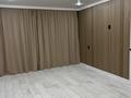 1-бөлмелі пәтер · 34.5 м² · 7/9 қабат, Восток-3 ш/а. 14, бағасы: 13.5 млн ₸ в Караганде, Алихана Бокейханова р-н — фото 3