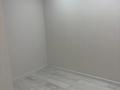 1-бөлмелі пәтер · 34.5 м² · 7/9 қабат, Восток-3 ш/а. 14, бағасы: 13.5 млн ₸ в Караганде, Алихана Бокейханова р-н — фото 4