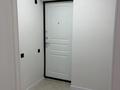 1-бөлмелі пәтер · 34.5 м² · 7/9 қабат, Восток-3 ш/а. 14, бағасы: 13.5 млн ₸ в Караганде, Алихана Бокейханова р-н — фото 5