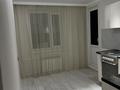 1-бөлмелі пәтер · 34.5 м² · 7/9 қабат, Восток-3 ш/а. 14, бағасы: 13.5 млн ₸ в Караганде, Алихана Бокейханова р-н — фото 6
