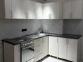 1-бөлмелі пәтер · 34.5 м² · 7/9 қабат, Восток-3 ш/а. 14, бағасы: 13.5 млн ₸ в Караганде, Алихана Бокейханова р-н — фото 7