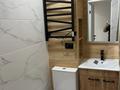 1-бөлмелі пәтер · 34.5 м² · 7/9 қабат, Восток-3 ш/а. 14, бағасы: 13.5 млн ₸ в Караганде, Алихана Бокейханова р-н — фото 8