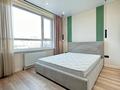 2-бөлмелі пәтер · 37 м², Бауыржана Момышулы 11/14а — Школа 231, бағасы: 34 млн ₸ в Алматы, Алатауский р-н — фото 7
