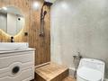 2-бөлмелі пәтер · 37 м², Бауыржана Момышулы 11/14а — Школа 231, бағасы: 34 млн ₸ в Алматы, Алатауский р-н — фото 9