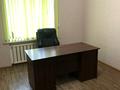 Свободное назначение, офисы • 16 м² за 64 000 〒 в Караганде, Казыбек би р-н — фото 3
