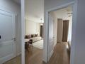 2-бөлмелі пәтер · 50 м² · 3/14 қабат, Манаса 109/11, бағасы: 29 900 ₸ в Алматы, Алмалинский р-н — фото 4