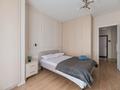 2-бөлмелі пәтер · 50 м² · 3/14 қабат, Манаса 109/11, бағасы: 26 000 ₸ в Алматы, Алмалинский р-н — фото 2