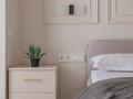 2-бөлмелі пәтер · 50 м² · 3/14 қабат, Манаса 109/11, бағасы: 26 000 ₸ в Алматы, Алмалинский р-н — фото 5