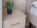 2-бөлмелі пәтер · 50 м² · 3/14 қабат, Манаса 109/11, бағасы: 26 000 ₸ в Алматы, Алмалинский р-н — фото 7