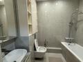 2-бөлмелі пәтер · 50 м² · 3/14 қабат, Манаса 109/11, бағасы: 29 900 ₸ в Алматы, Алмалинский р-н — фото 6