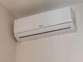 2-бөлмелі пәтер · 50 м² · 3/14 қабат, Манаса 109/11, бағасы: 26 000 ₸ в Алматы, Алмалинский р-н — фото 19