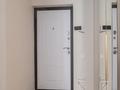 2-бөлмелі пәтер · 50 м² · 3/14 қабат, Манаса 109/11, бағасы: 26 000 ₸ в Алматы, Алмалинский р-н — фото 20