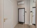 2-бөлмелі пәтер · 50 м² · 3/14 қабат, Манаса 109/11, бағасы: 26 000 ₸ в Алматы, Алмалинский р-н — фото 21