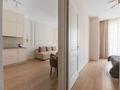 2-бөлмелі пәтер · 50 м² · 3/14 қабат, Манаса 109/11, бағасы: 26 000 ₸ в Алматы, Алмалинский р-н — фото 18