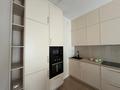 2-бөлмелі пәтер · 50 м² · 3/14 қабат, Манаса 109/11, бағасы: 29 900 ₸ в Алматы, Алмалинский р-н — фото 5