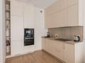 2-бөлмелі пәтер · 50 м² · 3/14 қабат, Манаса 109/11, бағасы: 26 000 ₸ в Алматы, Алмалинский р-н — фото 12