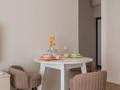 2-бөлмелі пәтер · 50 м² · 3/14 қабат, Манаса 109/11, бағасы: 26 000 ₸ в Алматы, Алмалинский р-н — фото 14