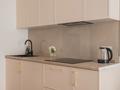 2-бөлмелі пәтер · 50 м² · 3/14 қабат, Манаса 109/11, бағасы: 26 000 ₸ в Алматы, Алмалинский р-н — фото 15