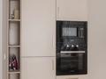 2-бөлмелі пәтер · 50 м² · 3/14 қабат, Манаса 109/11, бағасы: 26 000 ₸ в Алматы, Алмалинский р-н — фото 16