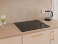 2-бөлмелі пәтер · 50 м² · 3/14 қабат, Манаса 109/11, бағасы: 26 000 ₸ в Алматы, Алмалинский р-н — фото 17